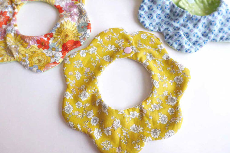 ハンドメイド好きにおすすめ！手作りスタイ！日本初！デコパージュ専門情報サイトデコパージュナビ