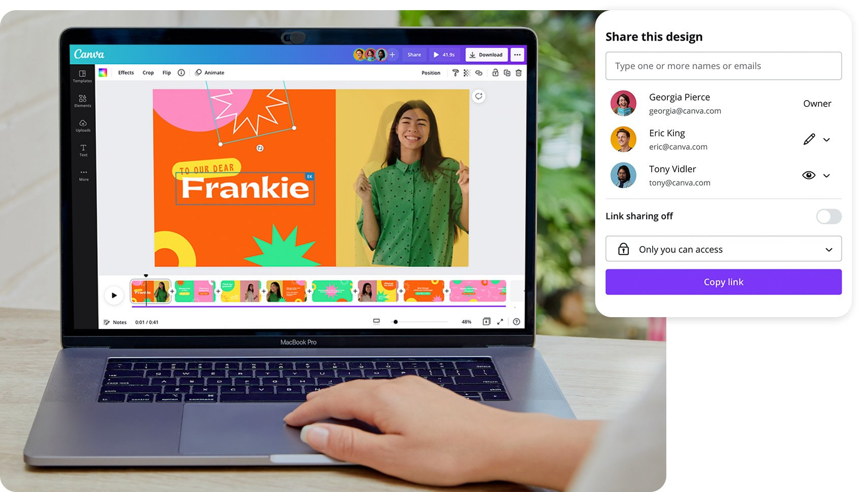 <🔰簡単！フォトスライドショーの作り方＞⁠⁠⁠, 大切な思い出を素敵な形で残したいと思いませんか❓⁠⁠,PowerDirectorで思い出の写真と音楽を組み合わせて、⁠⁠, 世界に一つだけのフォトスライドショーで演出しよう🎞✨⁠⁠, ⁠⁠⁠,いいねと保存をして習得しよう！✍⁠⁠⁠⁠⁠⁠, ⁠⁠, ⠀⁠⠀⁠⁠⁠⁠⁠⁠⁠⁠⁠⁠⁠⁠⁠⁠⁠⁠⁠⁠⁠⁠⁠⁠⁠⁠, 「 PowerDirector映像部
