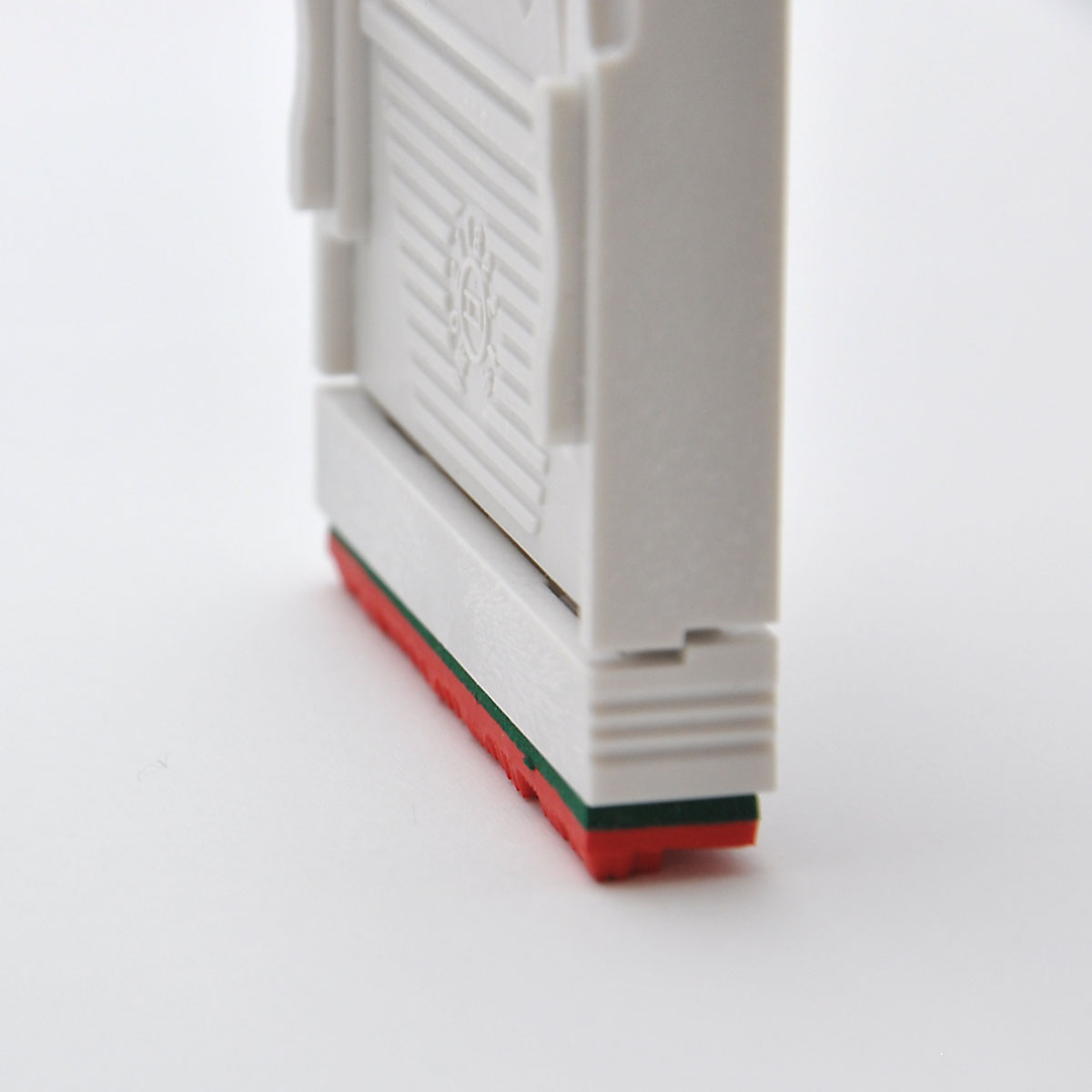 ゴム印の激安通販専門店住所印作成、激安の価格・品質保証