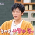 2018 SBS芸能大賞 ハン・ゴウン♥シン・ヨンス、善男善女夫婦の授賞式へ～ https:bit.ly 2rW7PLySBS芸能大賞ハンゴウンシンヨンス한고은