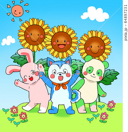 楽天市場送料無料 選択自由 3冊 セット お薬手帳 キャラクター A6幼児 小学生 等の 児童 が好きな 可愛い かっこいい アニメ キャラの お薬 手帳 が よりどり 。 男の子 女の子 問わず 子供用 の 詰め合わせ 。子供 も 大人