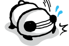 ♯Kvm08Bz おじぱんスタンプコレクション 全5種 Amazon.co.jp: おじぱん スタンプコレクション