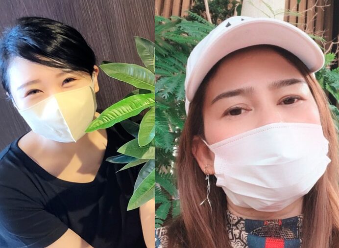 コンセプト | 愛知県半田市のリラクゼーションなら美と健康とタイ古式マッサージ美玉