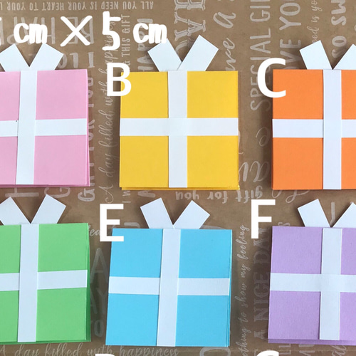 結婚式 アルバム 名入れ 日付 表紙写真表紙 1枚タイプ 360枚 シート白 大容量 おすすめ 手作り おしゃれ 可愛い かわいい プレゼント書き込み 記録 シンプル イニシャル 名前 挙式日 コメント 名前入り 収納 整理 簡単 人気 ウエディング リフィル 日本製