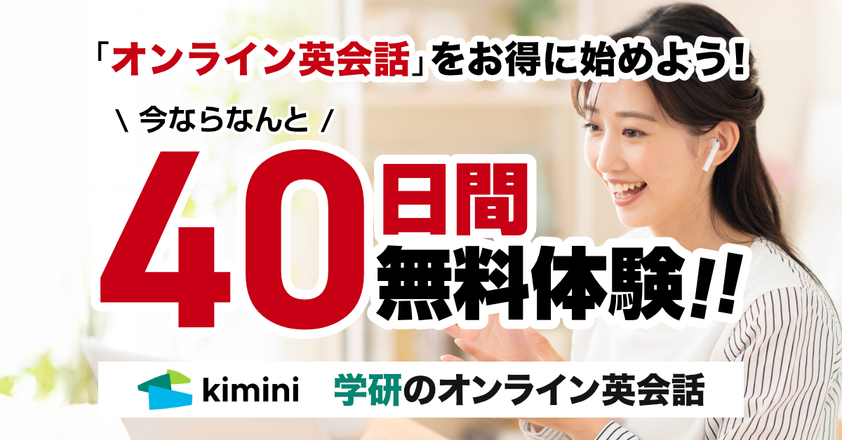 うふふ」と笑う女性心理の本当の意味 あなたが知りたかった答えがここに : Effective's Blog