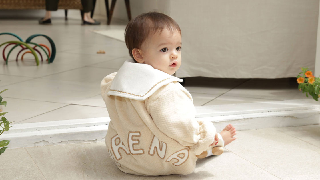 2024年 2音2文字のかっこいい&珍しい男の子の名前64選なまえごと名前のヒント