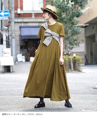 好印象を残す！涼しげで上品な着こなしが叶う夏のママ友ランチコーデおすすめ13選 - ママコーデ専門通販 mama-closet