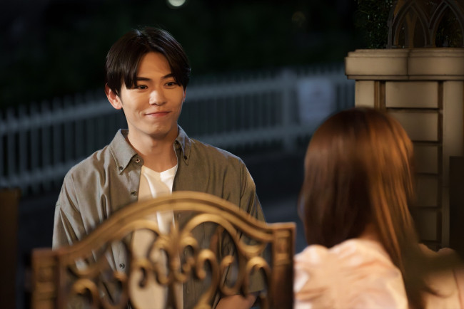 ABCテレビ津田理帆アナウンサーが第1子妊娠、昨年4月に結婚発表していた 藤浪晋太郎の同級生アナオリコンニュース ORICON NEWS