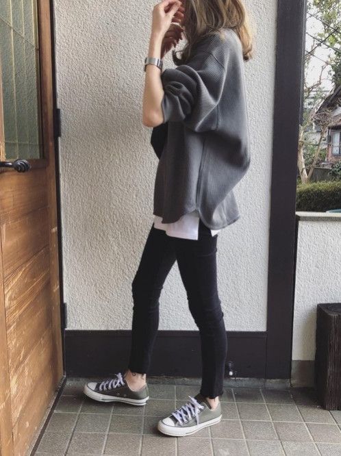 親子遠足コーデ豊崎由里絵オフィシャルブログ「とよチャンネル」Powered by Ameba