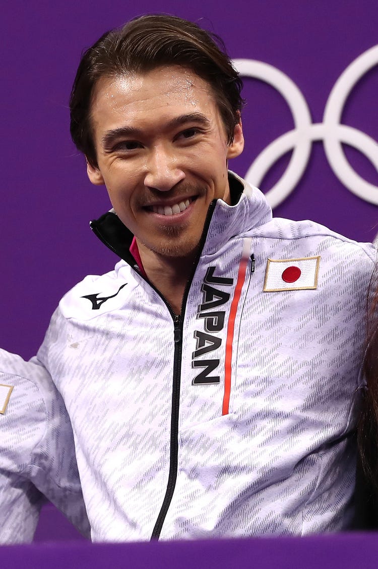 華麗なるギャッビーキャシー・リード＆クリス・リードのオフィシャルブログ「華麗なるアイスダンス」Powered by Ameba