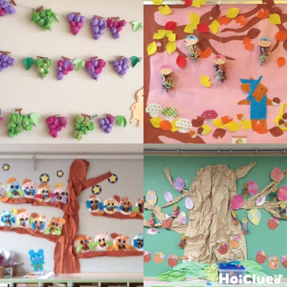 秋 製作 顔写真」の検索結果