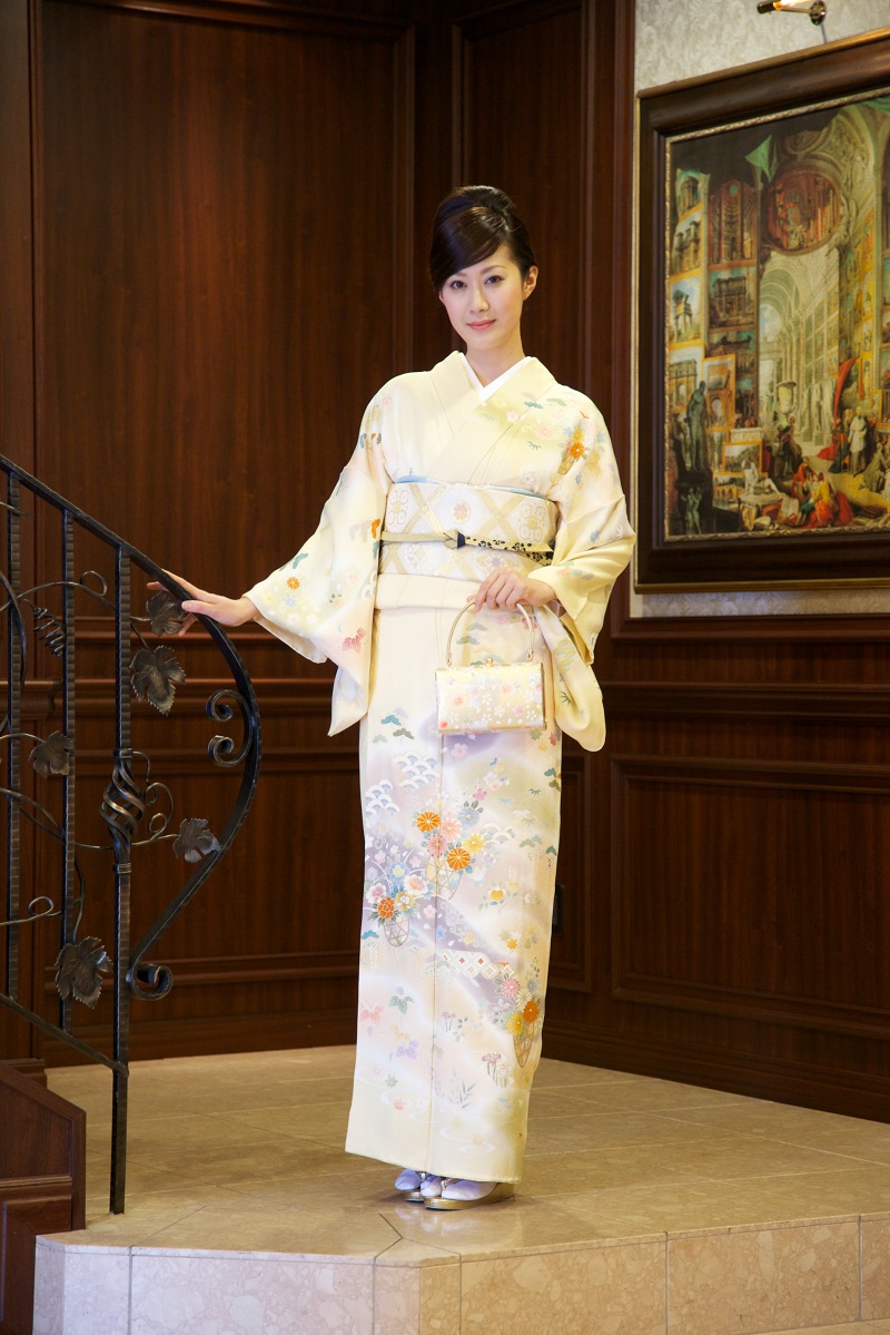 神前式和婚にお呼ばれゲスト向け！！オススメ参列の服装京都 タガヤ和婚礼