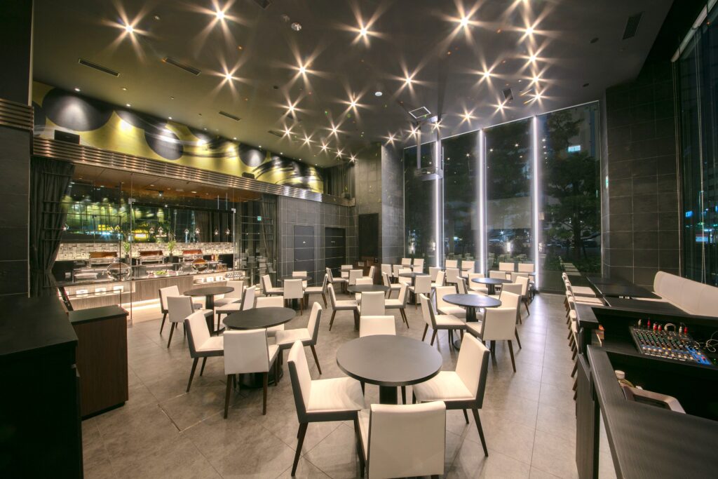 ルーセント マリアージュ タワー@lucent_mariage· Nagoya-shi, Aichi