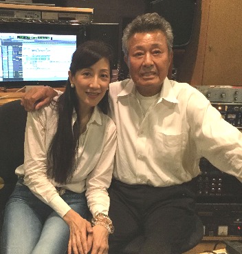 杵屋 佐喜 Kineya Saki Ⅲ 長唄・唄方 on X: 