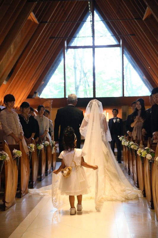 馬車道十番館 横浜- 横浜・金沢・軽井沢の前撮りはフォトジェリッシュ