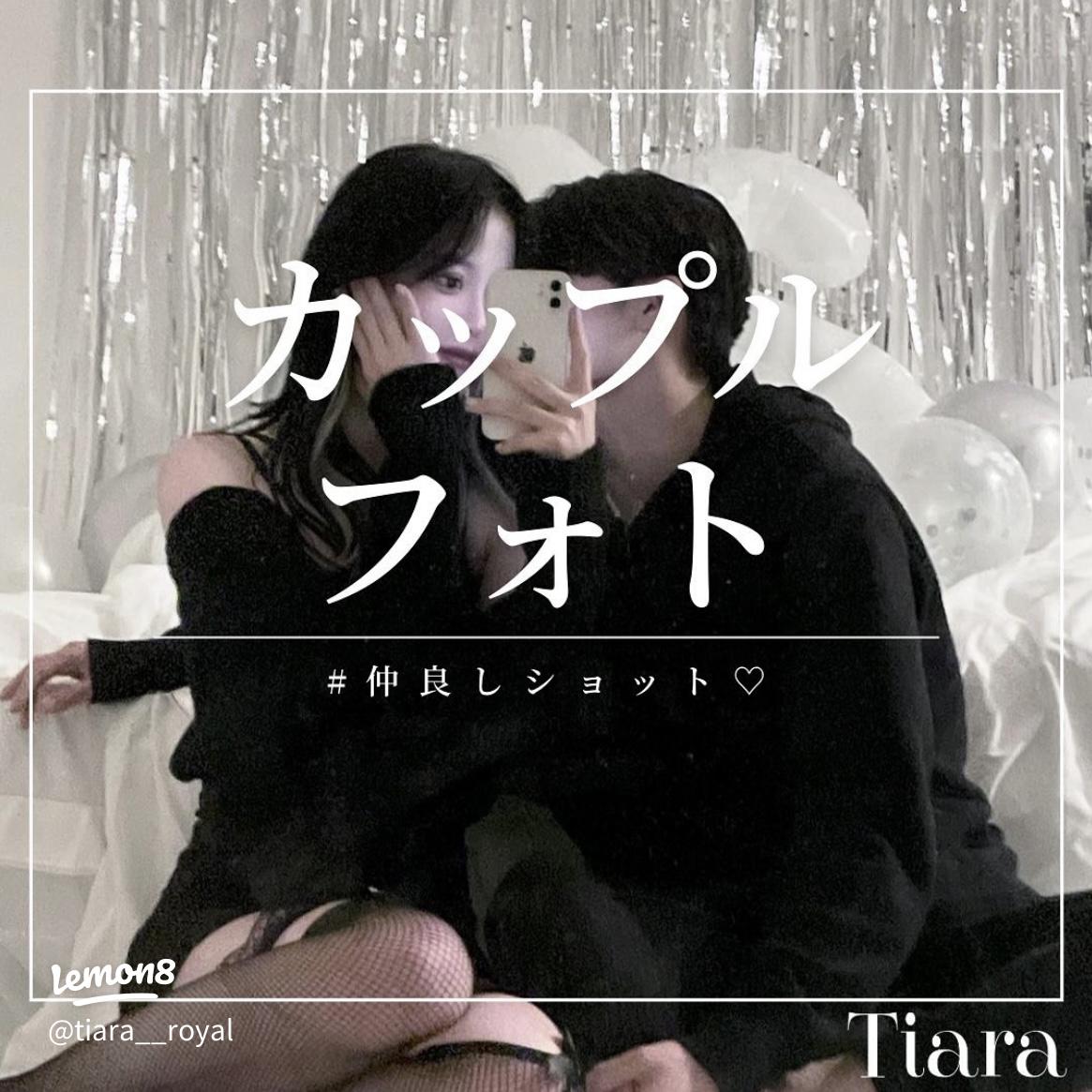 136,797 手をつなぐ カップル Stock Photos, High-Res Pictures, and Images - GettyImagesデート