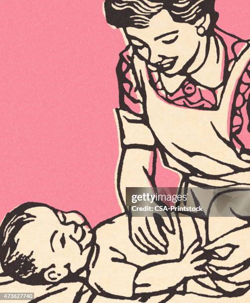 おむつ替え」の写真素材546件の無料イラスト画像Adobe Stock