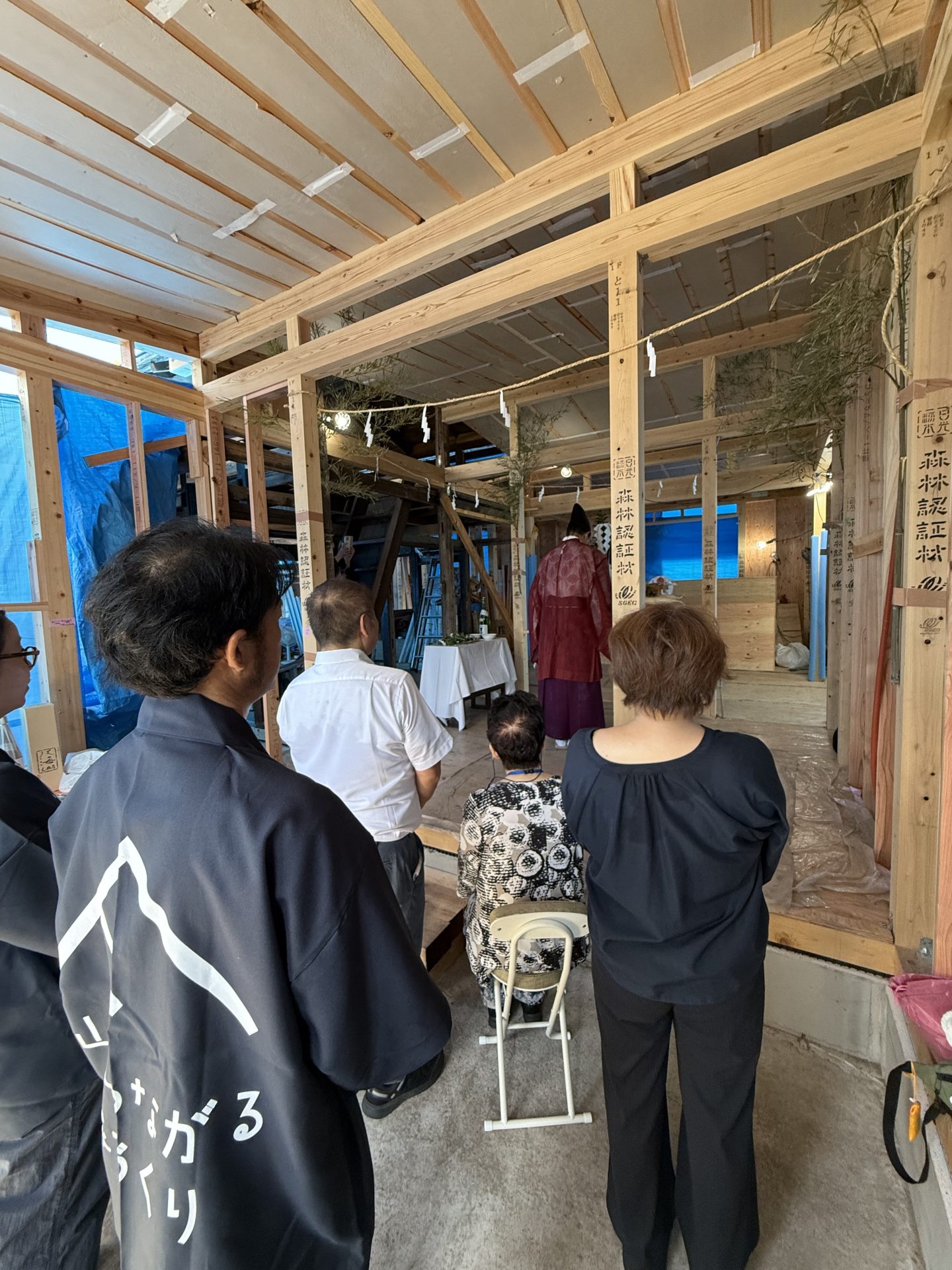 いとうまい子さん 60 早稲田大学卒業から大学教授に！ゆきの一歩 🌱 大人の学び直し