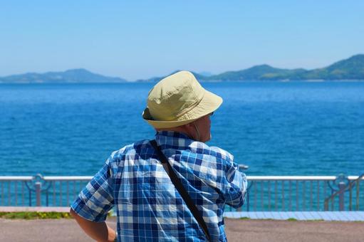 コラム お客様に合った保険とは株式会社AMNエージェンシ