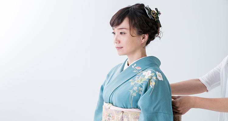 授乳中のママこそ, お宮参り, 七五三, お子さんの入卒園学, お着物を着てお子さんの成長や, 家族の記念日を, お祝いしましょう！,お着物を着ても授乳ができるので赤ちゃんが泣いても安心ですね。, 子育て中でも着物でお出掛けしたいママ達を全力で応援します！,魔法の妊婦授乳着付けメソッド,授乳着付 ,着物授乳 ,着付茨城 着付牛久 着付つくば 着付守谷 出張着付茨城