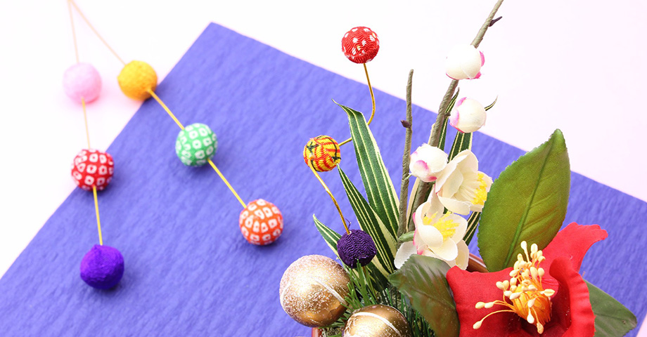 年賀状に面白い一言を! 添え書きの文例50選アイデア別、友達など相手別マイナビニュース