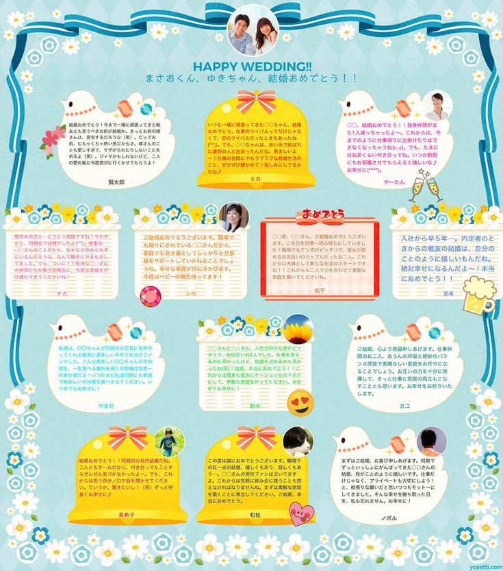 ヨセッティと『giftee Box ® 』が初のコラボレーション！寄せ書きと一緒にギフトカードを贈って感謝の気持ちを届けよう株式会社yosettiのプレスリリース