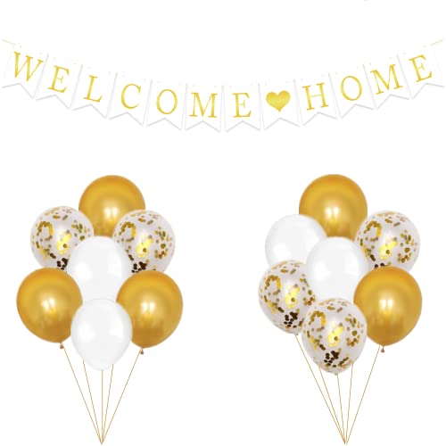 セージグリーンのベビーシャワーデコレーション、文字入りベビーボックス4個、セージグリーンブラウンのバルーンアーチキット133個、ヤシの葉6個 -Etsy 日本