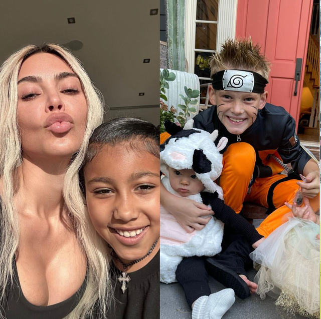 第87回アカデミー賞の司会にニール・パトリック・ハリスが決定 海外ドラマ＆セレブニュース TVグルーヴ モバイル版