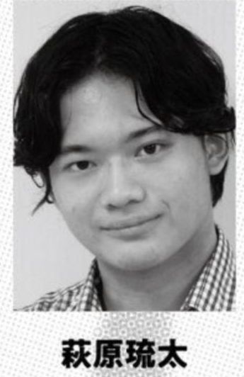 和久井映見の記事一覧 2件- grapeグレイプ