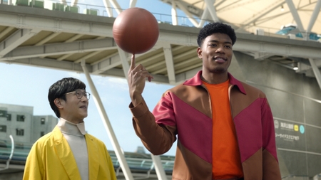 椅子引き」で下半身まひに バスケ選手の夢絶たれた男性「絶対しないで！」 子どもたちへの切なる願い国内ABEMA TIMESアベマタイムズ