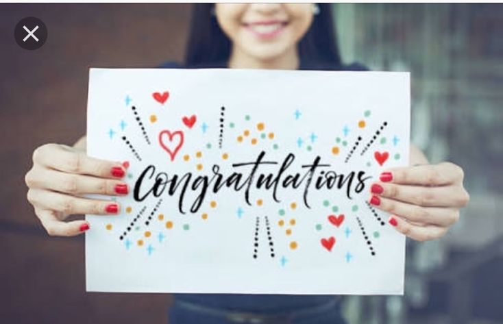 結婚祝いプレゼント ウェルカムボード 記念日プレゼント イラスト にこちゃん 通販 14924017Creema クリーマ