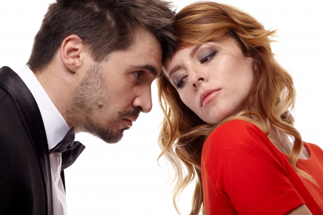 美男美女カップルの特徴12選！理想のカップルに近づく方法って？BELCY