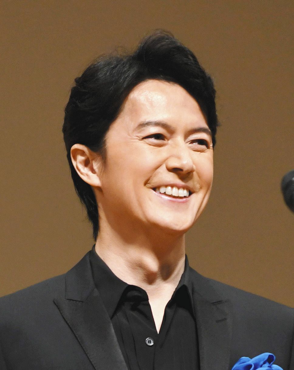 地上波で再放送が難しい吹石一恵出演ドラマと映画の無料視聴方法Vラウンジ VML Visual Media Lounge