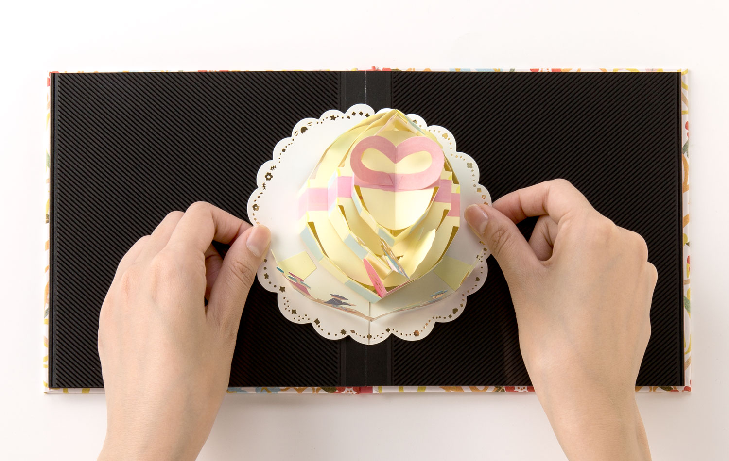 飛び出す アルバム」の人気商品一覧安い商品を通販サイトから探す - 価格.com