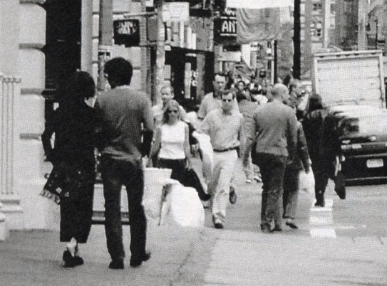 宇宙を探して 美の十選」 リストアップ +著者：女優 鶴田 真由 旧姓のまま と俳優：鶴田 浩二 本名＝小野 栄一 との姻戚関係はなしめいてい君のブログ - 楽天ブログ