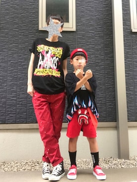 門限破りは「庭で寝る」森昌子、息子・ワンオクTakaらへのスパルタ教育が「ガチ」「すんごいロック」と話題。2016年6月6日-エキサイトニュース