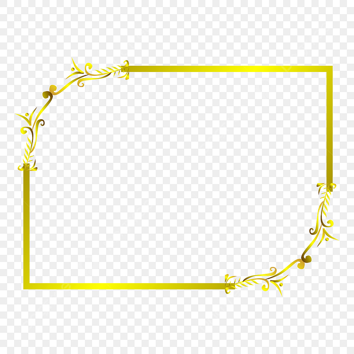 ウェディング フレームのイラスト素材70540993- PIXTA