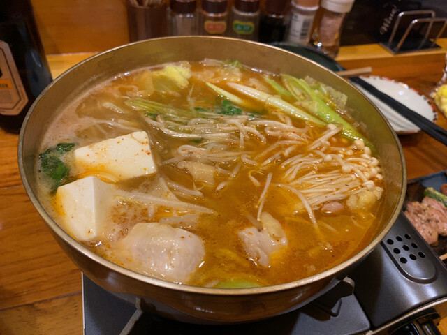 焼鳥 かなざわ 別館（山科 焼鳥・串焼き）のグルメ情報