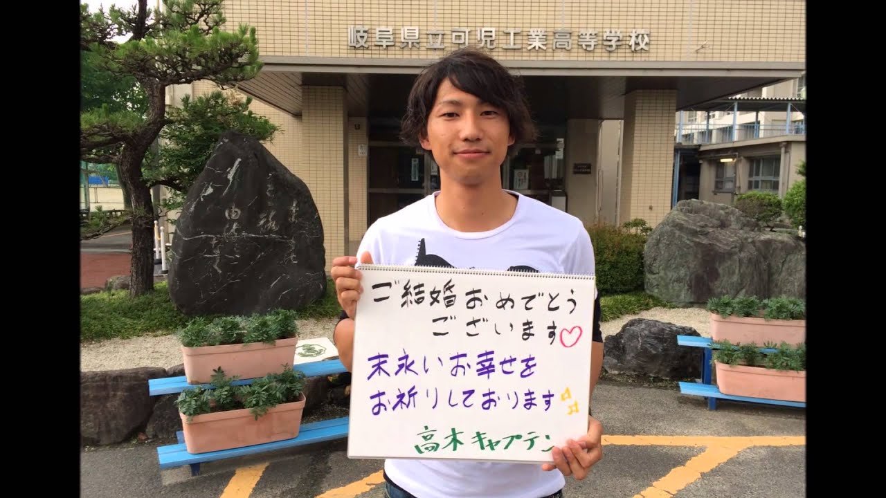 結婚式のメッセージムービーをスケッチブックで！書き方例やムービーアイデアをご紹介みんなのウェディングニュース