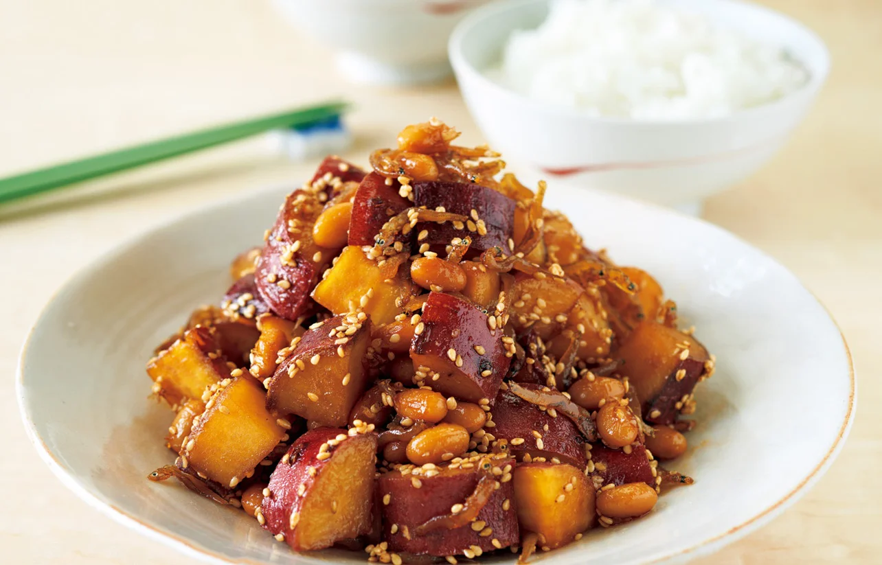 子育てニュース 野菜がっつりレシピ紹介～帯広出身料理ブロガー「はるはる」さんとかち子育て応援ラボ とかちの子育て世代を応援する！Webマガジン