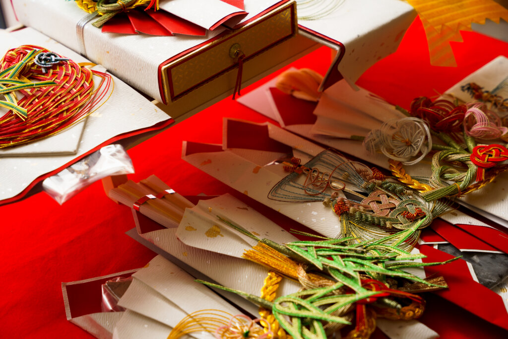 青森市で2次会 のバー・バル・ダイニングバー 見つかる！ネット予約で楽天ポイント貯まる！-楽天ぐるなび