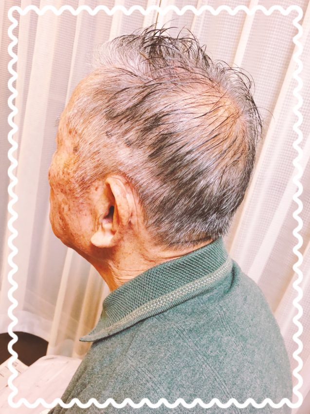 11 件の「カッコいいおじいちゃん」のアイデアを今すぐ保存ヘアスタイル メンズ 40代、メンズ ヘアスタイル、メンズヘアカット など