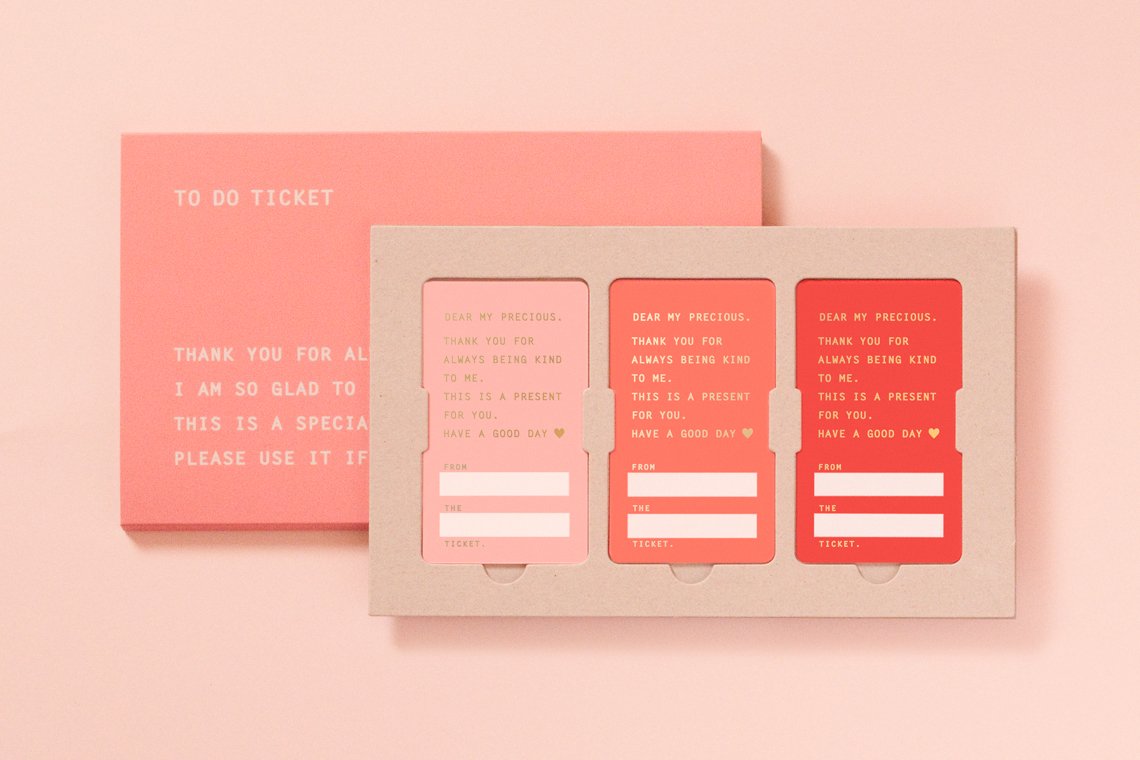 単身赴任中の男性が喜ぶ食べ物をプレゼント！絶品グルメを厳選して紹介します - ほのボーノblog