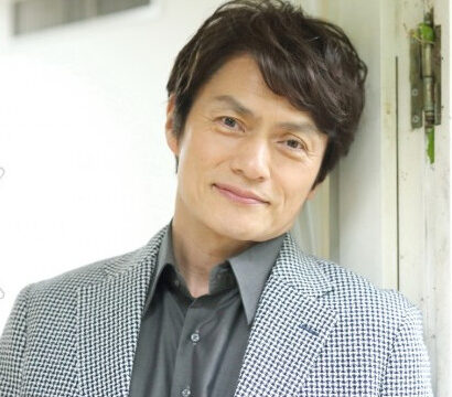 松村雄基さんに子供はいるの！？その魅力とプライベートを深掘り！ - nekonekoブログ