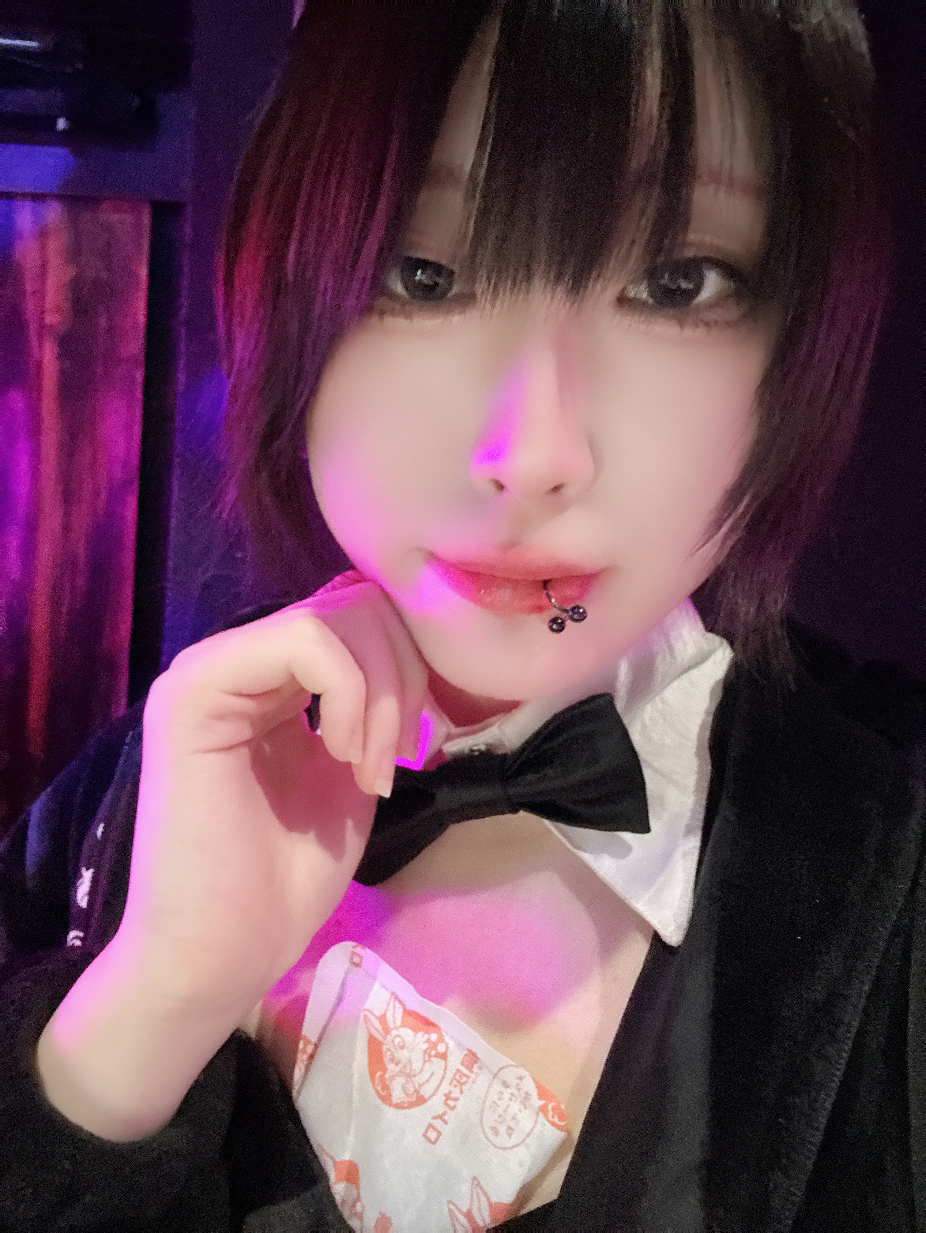 宮崎ガールズバーsweetの魅力探訪 | TikTok