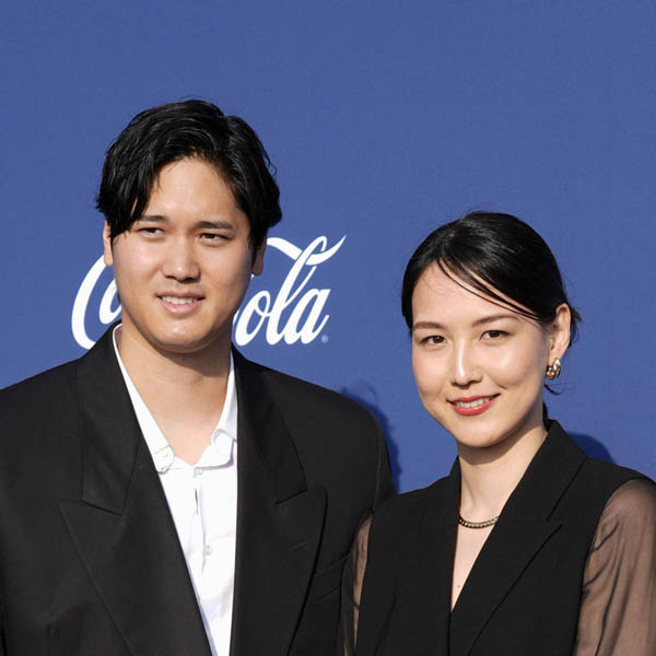 広島・マクブルームが来日初盗塁「いいスタートを切れたし、いい盗塁だった」チームは２戦連続完封負け- サンスポ