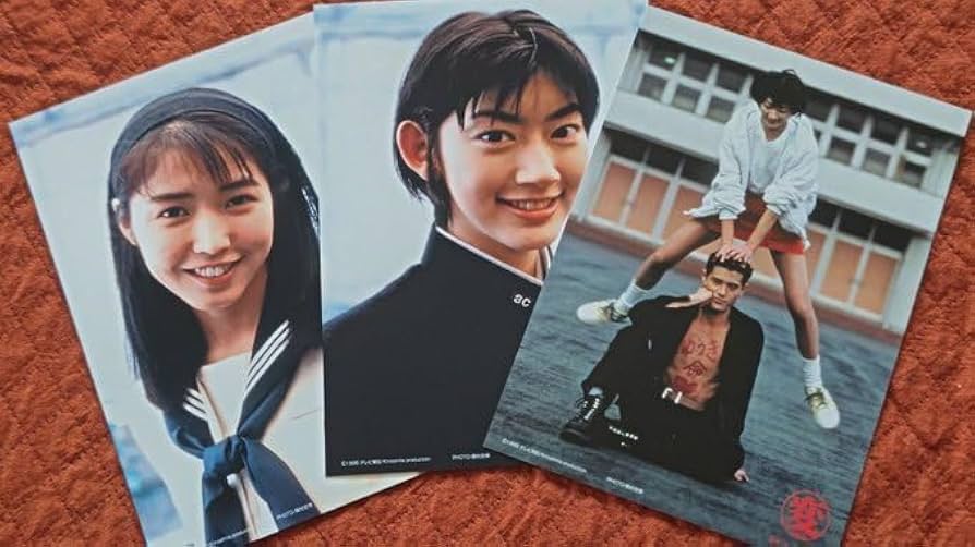 1950年代あなたの想い出の食卓を見つけよう100周年記念サイトエスビー食品株式会社