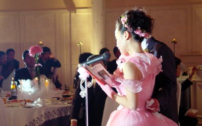 結婚式 手紙 両親 便箋 まり 3ページ 長文用 花嫁の手紙台紙 新郎 新婦 友人 友達 兄弟 姉 挨拶 感謝 レターセット スピーチ メッセージエピソード 台紙 お礼 妻へ 手渡し 渡す 文章 花嫁 プレゼント 感謝の手紙 日本製花嫁の手紙台紙CrownHeart