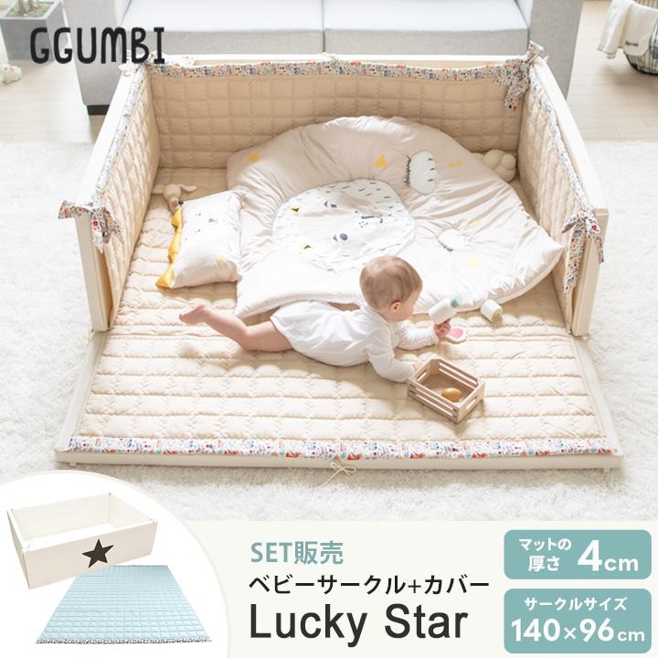 ベビーサークルのおしゃれなアレンジ・飾り方のインテリア実例RoomClip ルームクリップ