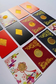 恋愛パワースポット！京都・地主神社「恋占いの石」とお守りの効果とは？オリコンニュース ORICON NEWS